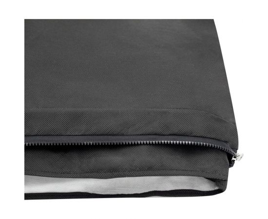 Мешок для пылесоса Makita 440, Makita 448, VC 3510, многоразовый, класса L, до 30 л ROCKSTAR ZIP-R6 – изображение 9