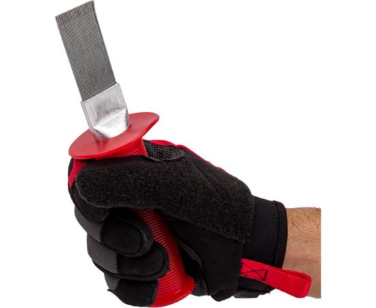 Приспособление для очистки и правки сот радиатора МАСТАК 103-71001 – изображение 3