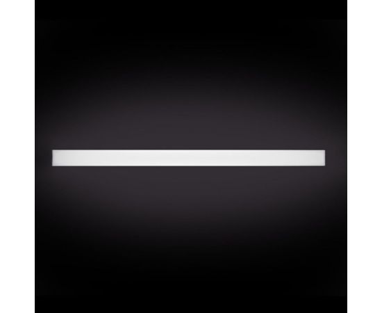 Светодиодный линейный светильник ЭРА SML-10-WB-40K-W48 48 Вт 4000K 4320Лм белый Б0049815 – изображение 10