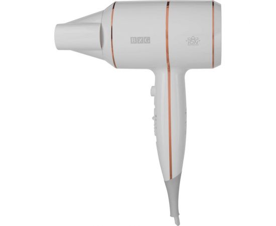 Фен BXG 1600 Н1 1748575 – изображение 2