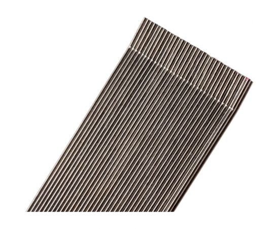 Приспособление для очистки и правки сот радиатора МАСТАК 103-71001 – изображение 2