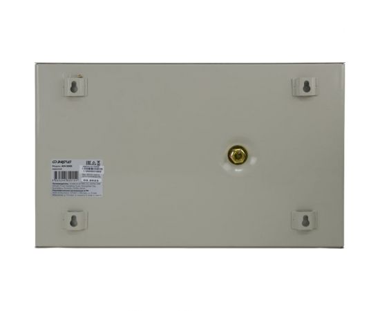 Навесной стабилизатор напряжения Энергия асн 5000 Е0101-0212 – изображение 4