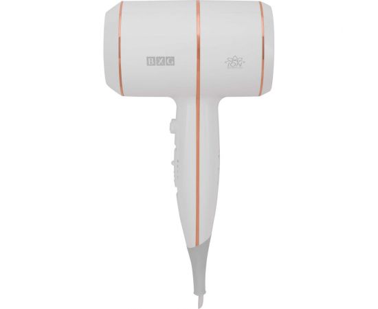 Фен BXG 1600 Н1 1748575 – изображение 5