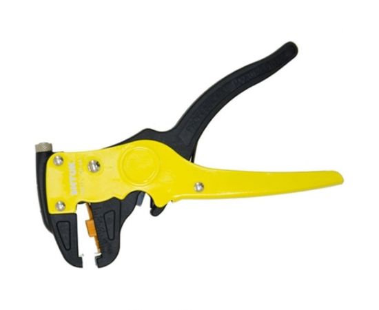 Съемник изоляции SHTOK автоматический СИ-6А 06012 