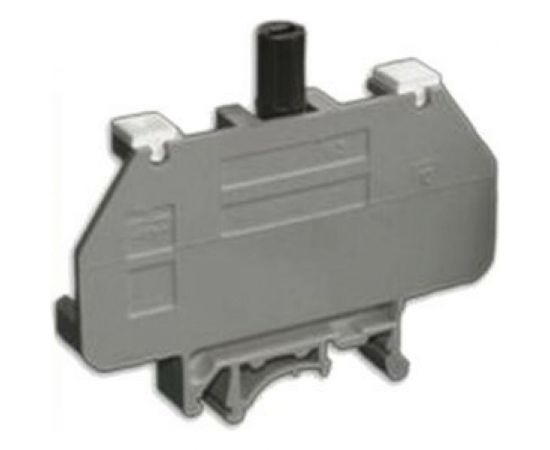 Наборный зажим СПб УПП-5 ЗН24-4И25 В/В тип 2 414 