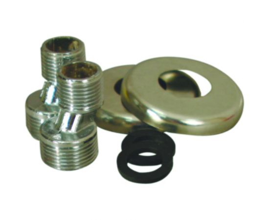 Эксцентрик с отражателем ROEGEN RZ-KB-00 