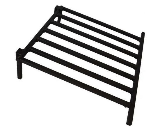 Полка-решетка для гриля SevenBerg 4687202999774 