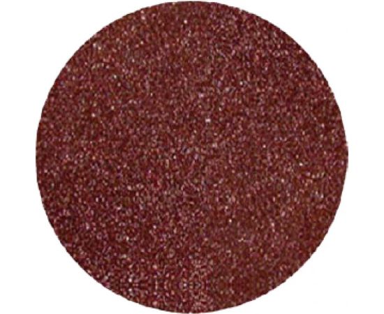 Шлифкруг (305 мм; P60) по дереву и металлу Энкор 55091 