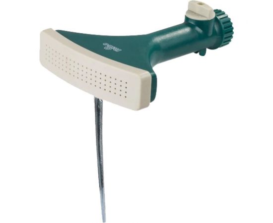 Распылитель секторный с вентилем RACO 4260-55/631C 