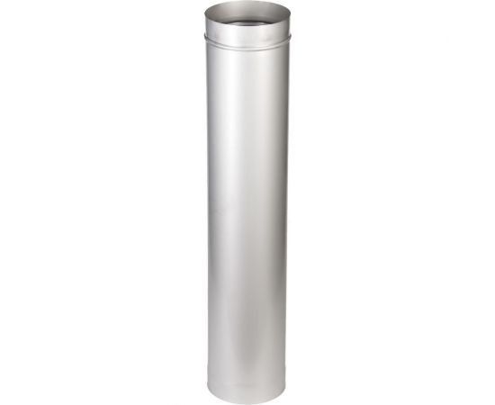 Труба ФЕНИКС ДЫМОХОДЫ 1Т 1000 115, 304 0.8 000002224 