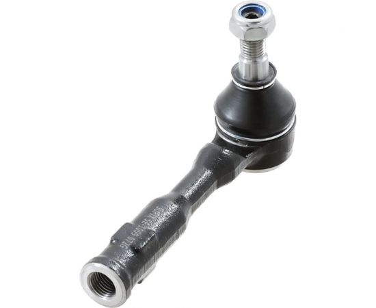 Рулевой наконечник L/R SUFIX SE-1009 