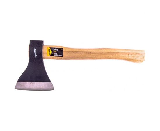 Кованый топор 800 г. SPARTA 21610 
