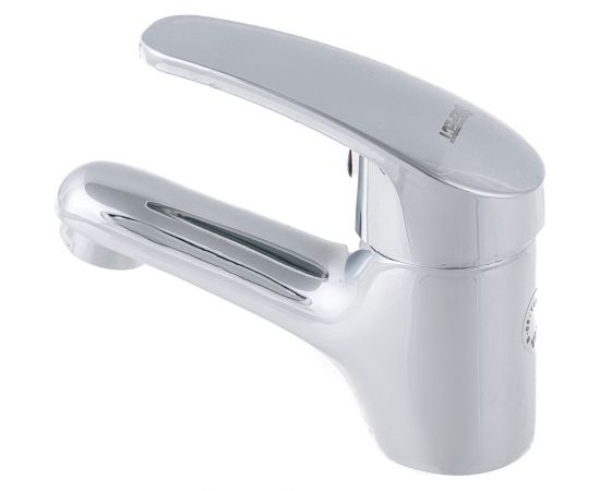 Смеситель для умывальника Эверест B10-029M 