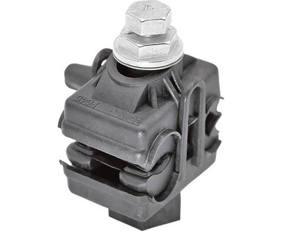 Ответвительный зажим НИЛЕД P 645 10900361 