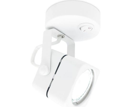 Бра Ambrella Light TECHNO SPOT TA108 