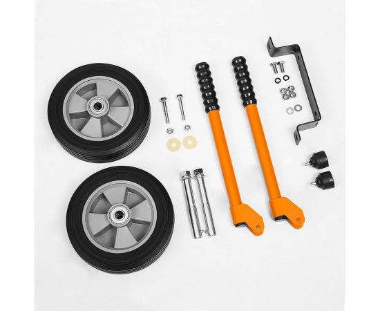 Транспортировочный комплект DAEWOO DAWK30 