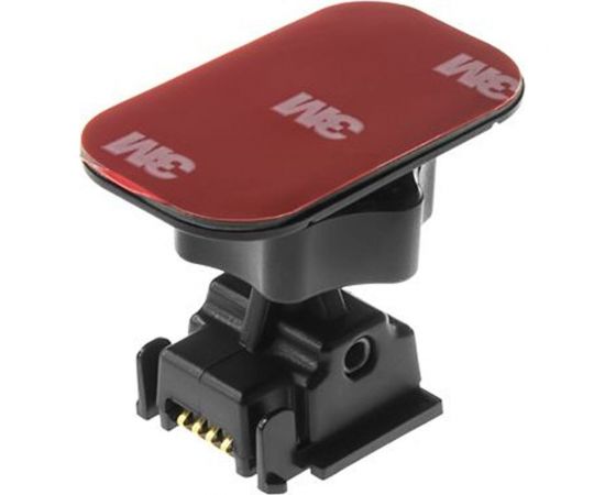 Крепление к лобовому стеклу на 3M скотче с активной зарядкой Neoline (14350) H91 3M Power для гибридов серии Х-СОР 9100 8808960051405 