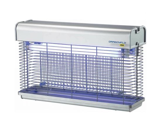 Уничтожитель насекомых MO-EL 7216 