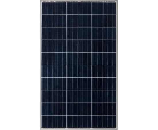 Фотоэлектрический солнечный модуль Delta Solar (ФСМ) Delta SM 280-24 P 