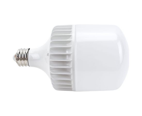 Лампа Smartbuy LED HP-160W, 6500, E27 SBL-HP-160-65K-E27 