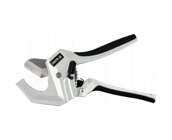 Труборез для ПВХ труб YATO 42 мм PTFE YT-22292 