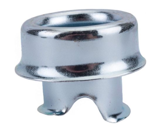 Оконцеватель для металлорукава EKF PROxima 15 10 шт emh-15 