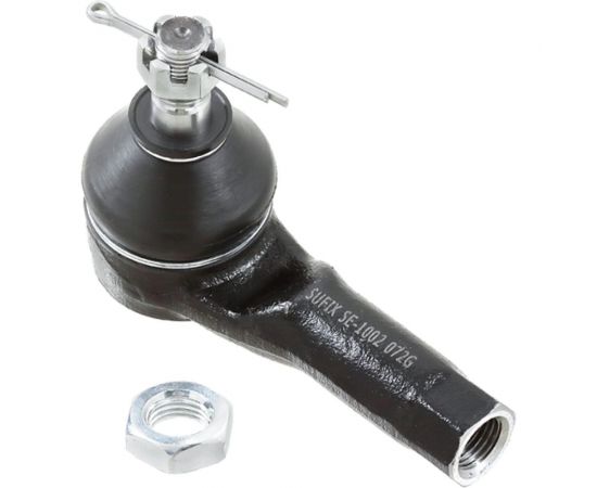 Рулевой наконечник L/R SUFIX SE-1002 