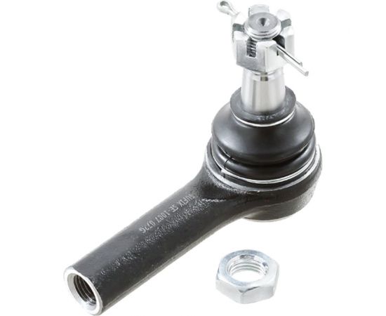 Рулевой наконечник L/R SUFIX SE-1007 