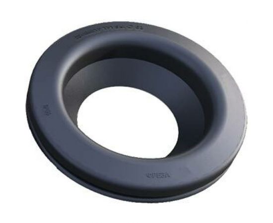 Адаптер герметичного ввода KSC Пласт Инжиниринг 110мм KSC-03-065 