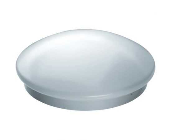 Светильник Navigator 94 777 NBL-R1-12-4K-IP20-LED 94777 