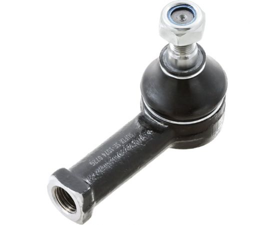 Рулевой наконечник L/R SUFIX SE-1074 