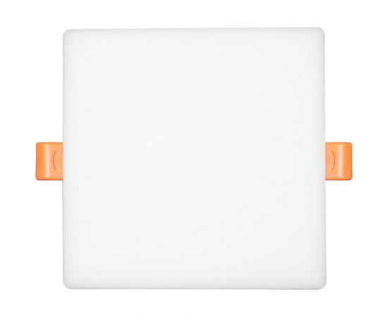 Светодиодный энергосберегающий светильник Akfa Lighting AK-FLPS 18W 6500K FLFLPS180065A 