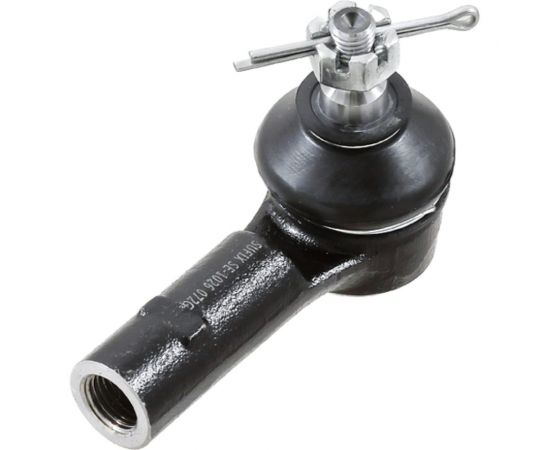 Рулевой наконечник L/R SUFIX SE-1026 