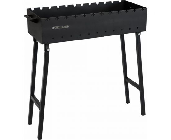 Складной мангал Unikit 5 мм, длина 750 мм UN-5/750МС 