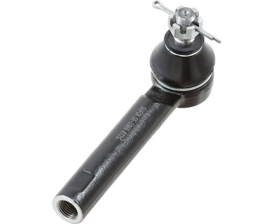 Рулевой наконечник L/R SUFIX SE-1069 
