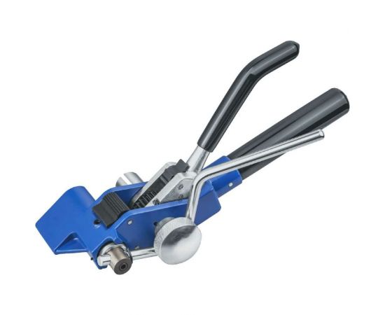 Инструмент для натяжения Navigator NHT-Inl02-20 храповой механизм, 20 мм 80289 