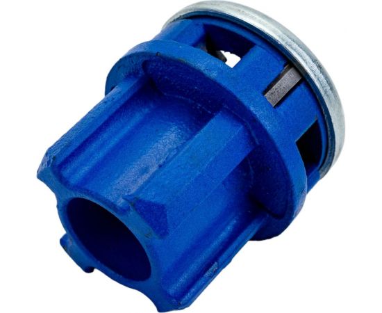 Трубный клупп ТУНДРА 3/4" 1124013 – изображение 3