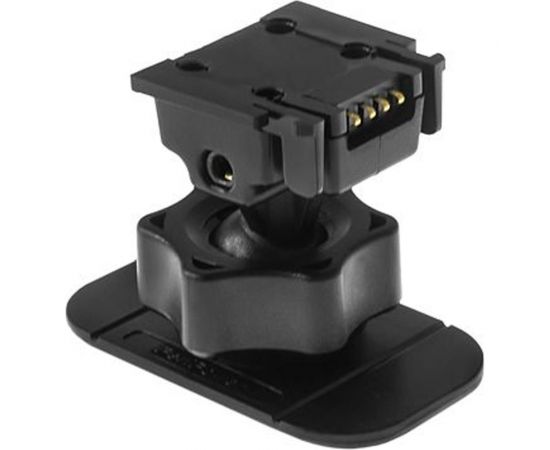 Крепление к лобовому стеклу на 3M скотче с активной зарядкой Neoline (14350) H91 3M Power для гибридов серии Х-СОР 9100 8808960051405 – изображение 3