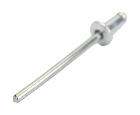 Заклепка Невский Крепеж 3,2x6 100 шт. 802215 – изображение 3