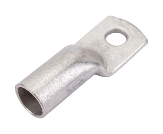 Наконечник Navigator 80 188 NET-ТМЛ-95-10-15 медный луженый, 25 штук/упаковка 80188 – изображение 2