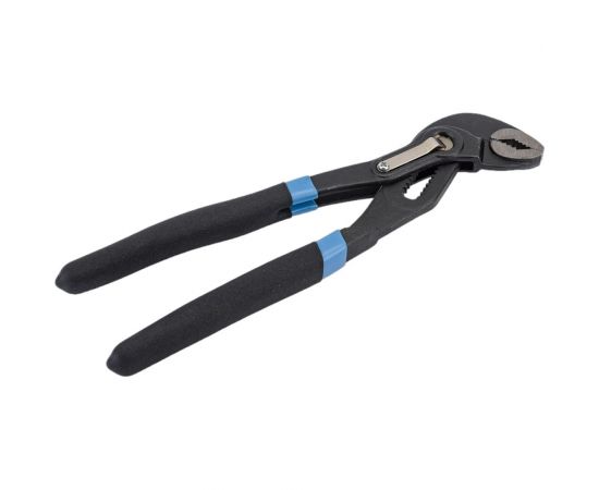 Переставные клещи СОЮЗ 175мм 1020-06-175С – изображение 2