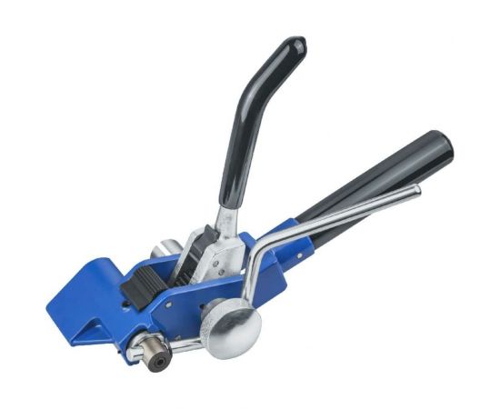 Инструмент для натяжения Navigator NHT-Inl02-20 храповой механизм, 20 мм 80289 – изображение 3