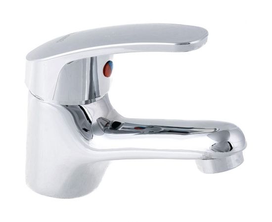 Смеситель для умывальника Эверест B10-029M – изображение 4