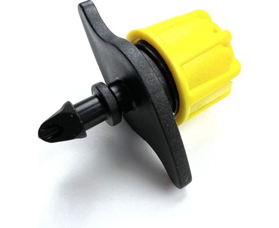 Регулируемая капельница Профитт 0-70 л/ч, 50 шт. 1892044 – изображение 5