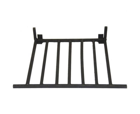 Полка-решетка для гриля SevenBerg 4687202999774 – изображение 2