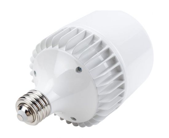 Лампа Smartbuy LED HP-160W, 6500, E27 SBL-HP-160-65K-E27 – изображение 7