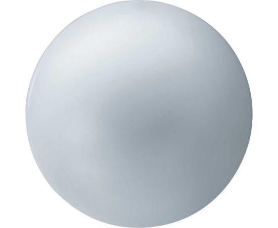 Светильник Navigator 94 777 NBL-R1-12-4K-IP20-LED 94777 – изображение 2