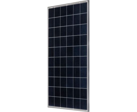 Фотоэлектрический солнечный модуль Delta Solar (ФСМ) Delta SM 280-24 P – изображение 4