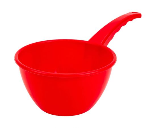 Ковш Martika красный С877КРА – изображение 2