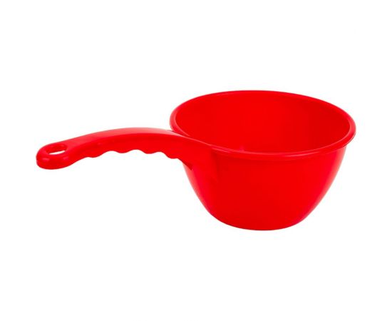 Ковш Martika красный С877КРА – изображение 3